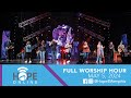 Hope church online full worship hour  may 5 2024