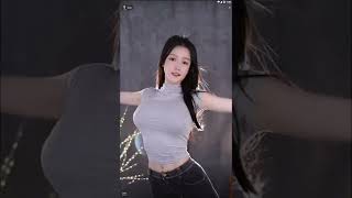 柔软🧸20220818014534
