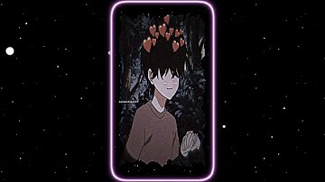 🥺🖤🥺  @Ahmed_Sakib_Yt Alight Motion Presets Xml🙂 #xml #ahmedsakibyt #am_editors_bd #alightmotion