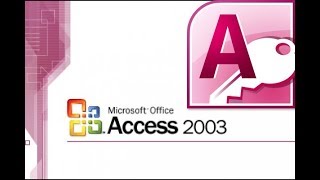 Ms Access Bangla Tutorial ( Part – 5 ) Banking Database– ( Table )