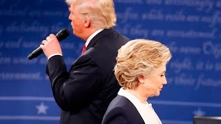 An expert’s preview of election night