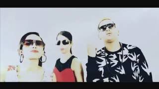 SEMME SUKA | K16 ft SLIM LAZER YD (OFFICIAL MUSIC VIDEO)