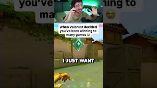 I'm so happy for NRG 😭 #valorant