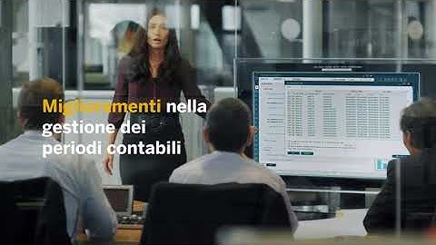 SAP Business One 10.0