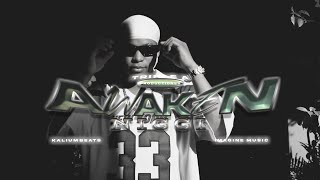 Niggi - Awaken Official Video