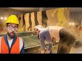Unbelievable Smart Worker & Hilarious Fails ???????? Construction Compilation 2026 #11 #fail #constr