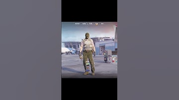 Another DECENT drop from my CS2 weekly drops #cs2 #cs2clips #cs2moments #csgo