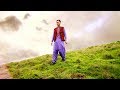 Ebrahim Salar Ft Taher Khavari Noorband دایدو بولبی هزارگی 