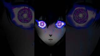 Isagi Yoichi Edit/Исаги Йоичи Эдит/Blue Lock Edit/Синяя Тюрьма Эдит/ #Shorts #Anime #Isagiyoichi