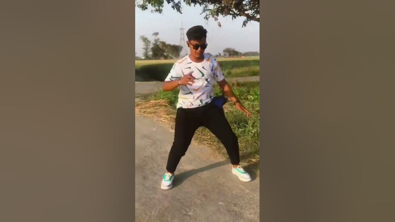holi me hilela