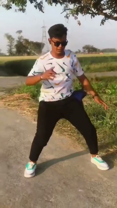 holi me hilela
