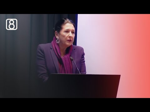 რუსულ კანონს ვეტო დაედება, მაგრამ ქართული ოცნება უკან დახევას არ აპირებს