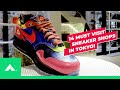 Sneaker Shops in Japan You MUST VISIT in 2020!