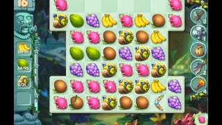 Fruit Jamba Level 108