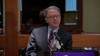 Keynote Address: Will Medical Education Ever Be Evidence-Based?