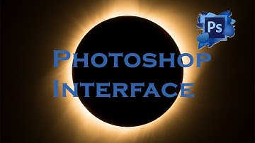 Graphics Design Bangla tutorial/ফটোশপ Adobe Photoshop 2021 Introduction & Interface Class- 01