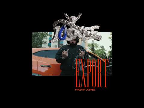 [FREE] Kardo X Bangwhite X Gotti Type Beat - "EXPORT"