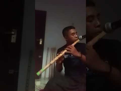 kafer suling Tiara muhon kritikanxa para master