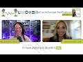 183_Clips: Boost Efficiency and Embrace Change #eventprofs