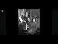 Bad Parenting Song Original 1932 