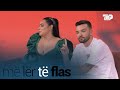 Kam Ndenjur 8 Muaj Pas Saj Olsi Bylykur Egli Rrëfejnë Detaje Nga Lidhja E Tyre Më Lër Të Flas Kam Ndenjur 8 Muaj Pas Saj Olsi Bylykur Egli Rrëfejnë Detaje Nga Lidhja E Tyre Më Lër Të Flas