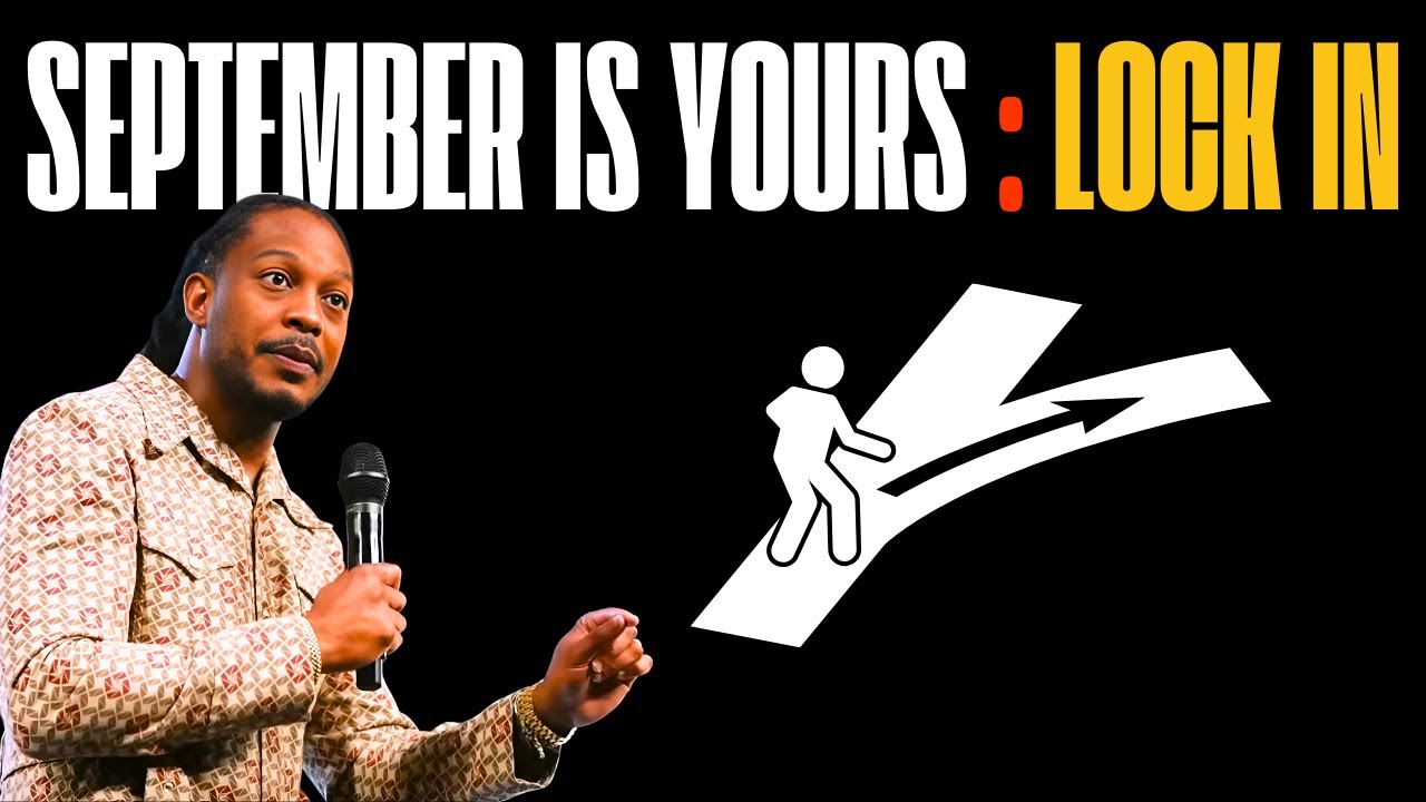 this video will find you when GOD is about to Change your FUTURE - Prophet Lovy Elias