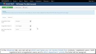 Ep. 69: How to transform an email into a support ticket using the RSTickets!Pro Cron Plugin
