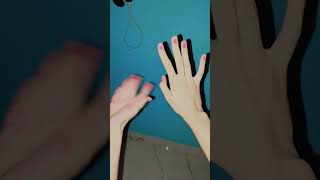 # Dil dooba ❤️🌹💖🥀 # trending short # Vlog by Frooti 🥰😘😽# Video by it's famin's playtime 🥰😻😽