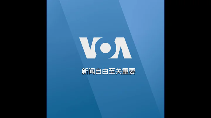 秘魯醫生接種過中國疫苗 要求打輝瑞加強劑 - 天天要聞
