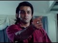 संजय दत्त का खतरनाक फाइट सीन विजेता मूवी से | Bollywood Best Action Scene Free Watch Online