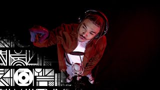 Red Bull 64 Bars - ‘Grounded’ by Shane Eagle ft. Ext and Lost Boy Wave  - Channel 0
