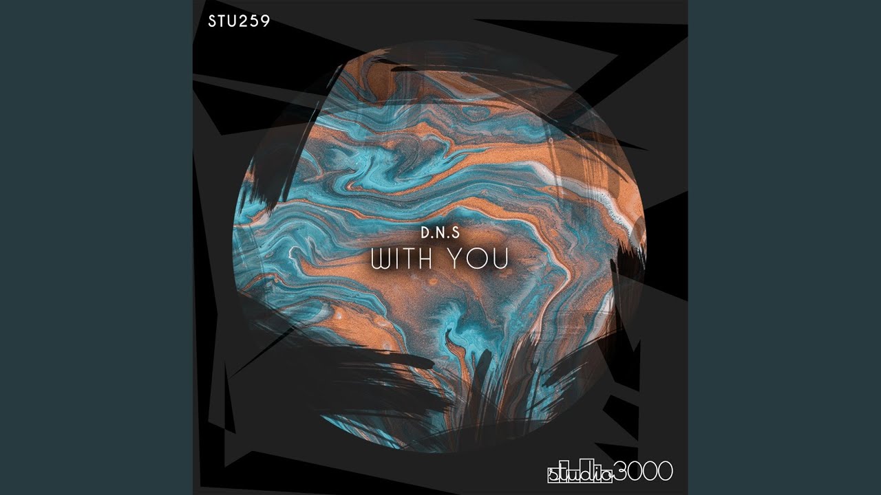 Watch With You on YouTube Watch With You on YouTube