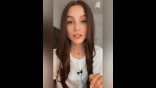 Идиота Кусок Slang Word Russian Language