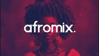 Naomi Sharon - Celestial (Marcus Santoro Sunset Mix)