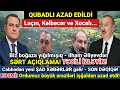 Əsas xəbərlər 26.10.2020 (Xəbər Saatı)