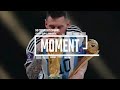 No Copyright Music For Football Videos 