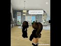 اني احب واحد اسمه عباس ياعباس ابو النوناس هههعههههعهههه اشتراك بالقناة لايك Roblox
