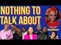 The jenkins ye west glorilla ashanti w child oj simpson wendy williams black superwoman