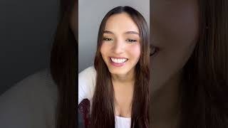 Kate Peri Pretty Ladies Live 207