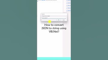 ChatGPT API in Power Automate Desktop - OpenAI