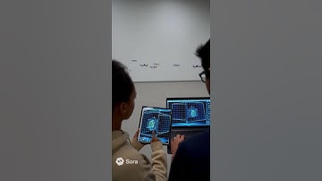 jontoboan Combined with inertial actuators for semi-active control, emulating variable $ b