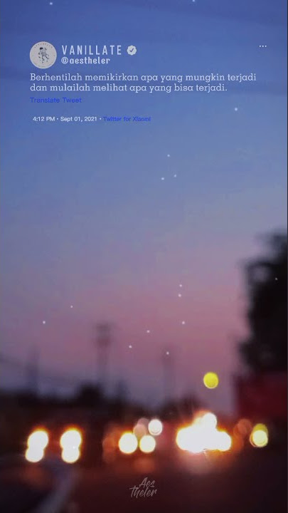 STORY WHATSAPP  30detik |  RudeBoy - Late Night Melancholy | #shorts