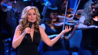 Lara Fabian 'Adagio'