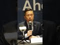 SRKK AI Eyes ASEAN’s US$2 Trillion Digital Economy as IPO Fuels Next Growth Phase