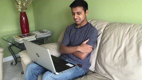 Smyle Mouse  Hands-free & Voice-free Mouse Control with Your Smile!