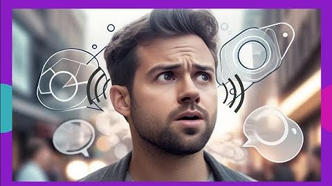 Could you have auditory processing disorder??   #autism #ADHD