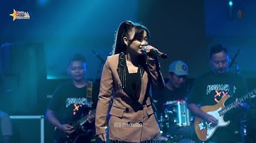 Hanya Ingin Kau Tahu - Arneta Julia - OM.Adella at Megengan Demak | SMS Pro Audio
