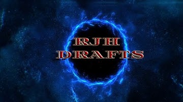 LIVE STREAM: GIVEAWAYS and trading (pacybits 20)