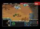 Bacchus OSL Finals - Flash vs Stork - Set 3 (Dual)