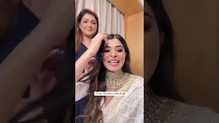 That Modern Maid Part-6